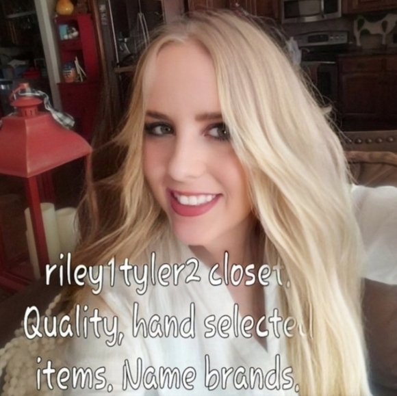 Cynthia Steffe black knit Office Siren Career sleeveless  mini dress sz 4 - Picture 9 of 11